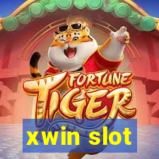 xwin slot